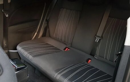 Opel Corsa D, 2007 год, 399 000 рублей, 24 фотография