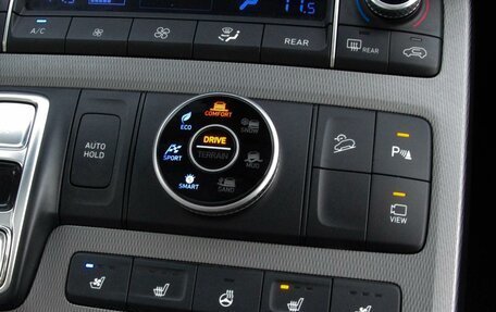 Hyundai Palisade I, 2020 год, 3 769 000 рублей, 19 фотография