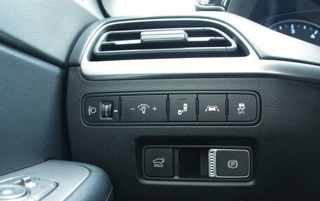 Hyundai Palisade I, 2020 год, 3 769 000 рублей, 20 фотография