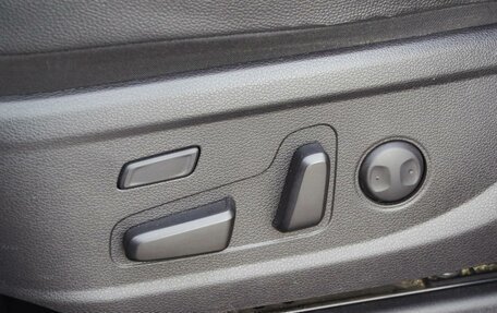 Hyundai Palisade I, 2020 год, 3 769 000 рублей, 22 фотография