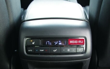 Hyundai Palisade I, 2020 год, 3 769 000 рублей, 25 фотография