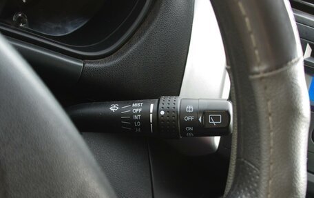 Lifan X60 I рестайлинг, 2014 год, 579 000 рублей, 14 фотография