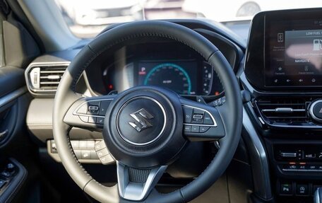 Suzuki Grand Vitara, 2026 год, 3 130 750 рублей, 10 фотография