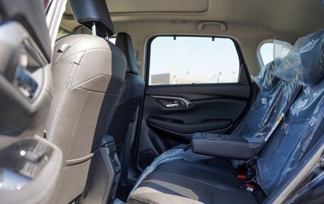Suzuki Grand Vitara, 2026 год, 3 130 750 рублей, 13 фотография