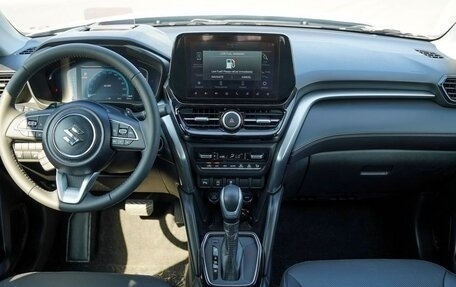 Suzuki Grand Vitara, 2026 год, 3 130 750 рублей, 9 фотография