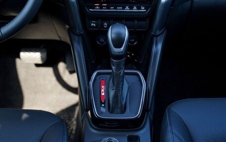 Suzuki Grand Vitara, 2026 год, 3 130 750 рублей, 11 фотография