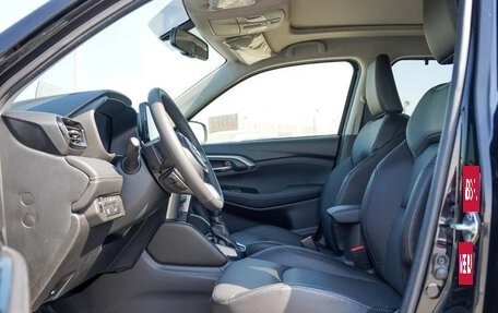 Suzuki Grand Vitara, 2026 год, 3 130 750 рублей, 7 фотография