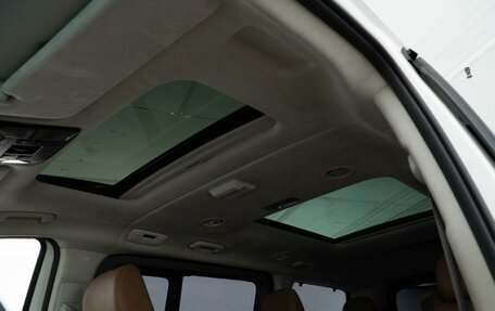 Hyundai Staria, 2021 год, 5 494 434 рублей, 15 фотография