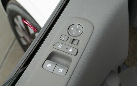Hyundai Staria, 2021 год, 5 494 434 рублей, 18 фотография