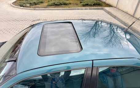 Nissan Primera II рестайлинг, 1995 год, 135 000 рублей, 12 фотография