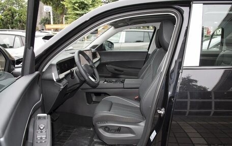 Volkswagen Teramont, 2026 год, 4 890 000 рублей, 10 фотография