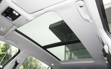 Volkswagen Teramont, 2026 год, 4 890 000 рублей, 17 фотография