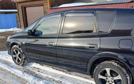 Toyota Opa I рестайлинг, 2000 год, 520 000 рублей, 2 фотография