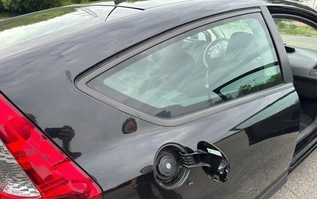 Citroen C4 II рестайлинг, 2008 год, 420 000 рублей, 7 фотография
