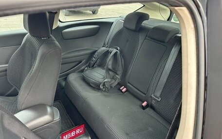 Citroen C4 II рестайлинг, 2008 год, 420 000 рублей, 21 фотография