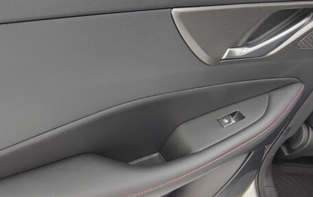 Changan CS35 Plus, 2024 год, 2 190 000 рублей, 6 фотография