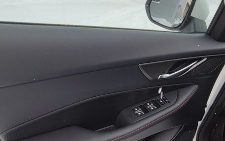 Changan CS35 Plus, 2024 год, 2 190 000 рублей, 5 фотография