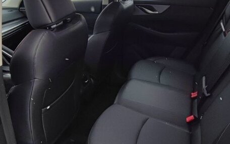 Changan CS35 Plus, 2024 год, 2 190 000 рублей, 7 фотография