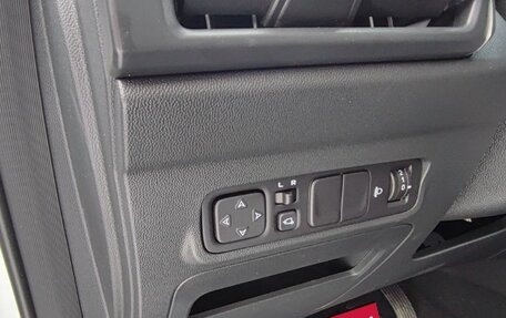 Changan CS35 Plus, 2024 год, 2 190 000 рублей, 3 фотография