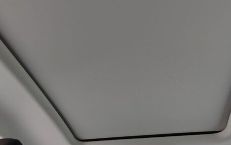 Changan CS35 Plus, 2024 год, 2 190 000 рублей, 12 фотография