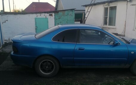 Toyota Corolla Levin VI (AE100/AE101), 1993 год, 310 000 рублей, 4 фотография