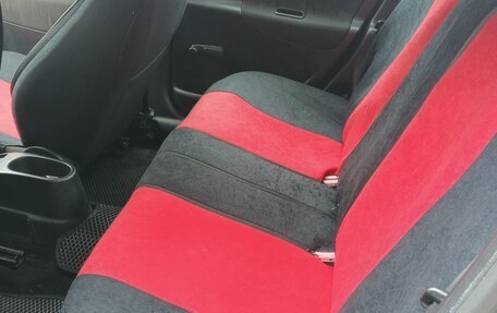 Peugeot 207 I, 2007 год, 500 000 рублей, 7 фотография