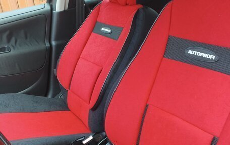 Peugeot 207 I, 2007 год, 500 000 рублей, 8 фотография