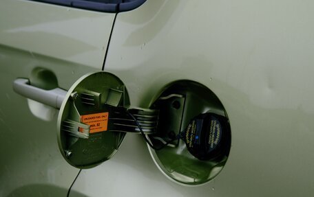 KIA Soul I рестайлинг, 2013 год, 1 200 000 рублей, 11 фотография