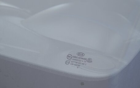 KIA Soul I рестайлинг, 2013 год, 1 200 000 рублей, 9 фотография