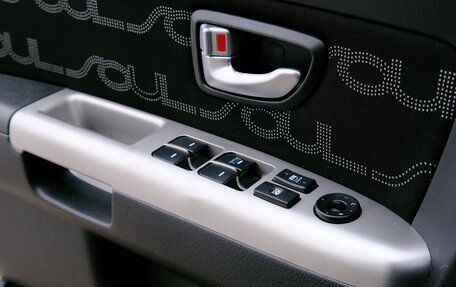 KIA Soul I рестайлинг, 2013 год, 1 200 000 рублей, 17 фотография