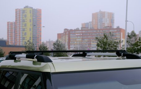 KIA Soul I рестайлинг, 2013 год, 1 200 000 рублей, 12 фотография