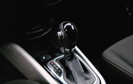 KIA Soul I рестайлинг, 2013 год, 1 200 000 рублей, 21 фотография