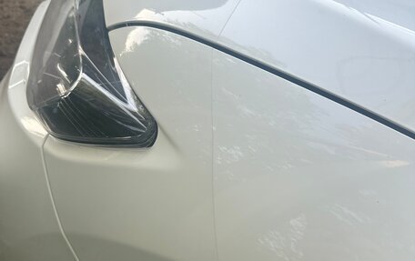 Nissan X-Trail, 2020 год, 2 150 000 рублей, 11 фотография