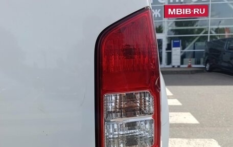 Nissan Pathfinder, 2008 год, 1 130 000 рублей, 13 фотография