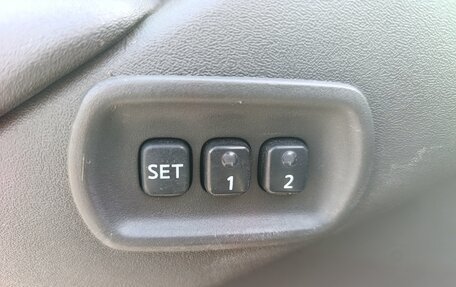 Nissan Pathfinder, 2008 год, 1 130 000 рублей, 23 фотография