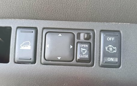Nissan Pathfinder, 2008 год, 1 130 000 рублей, 21 фотография