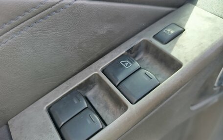 Nissan Pathfinder, 2008 год, 1 130 000 рублей, 20 фотография