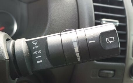 Nissan Pathfinder, 2008 год, 1 130 000 рублей, 25 фотография