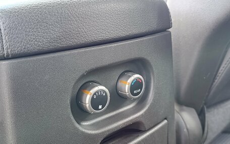 Nissan Pathfinder, 2008 год, 1 130 000 рублей, 32 фотография