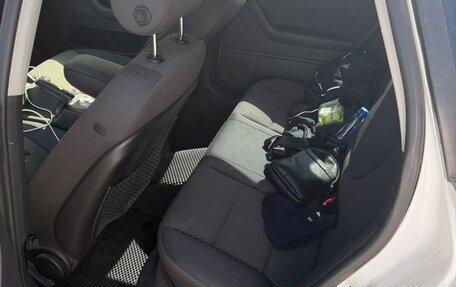 Audi A3, 2012 год, 750 000 рублей, 8 фотография