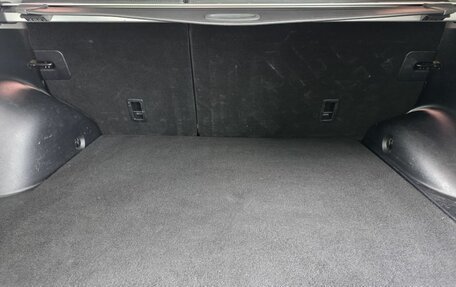 KIA Sportage III, 2012 год, 1 230 000 рублей, 18 фотография