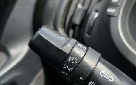 KIA Sportage III, 2012 год, 1 230 000 рублей, 16 фотография