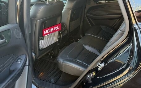 Mercedes-Benz GLE Coupe, 2019 год, 4 590 000 рублей, 6 фотография