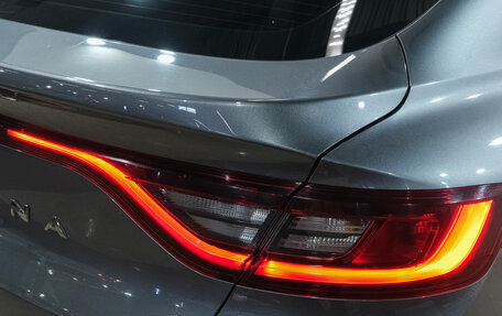 Renault Arkana I, 2022 год, 1 559 000 рублей, 9 фотография
