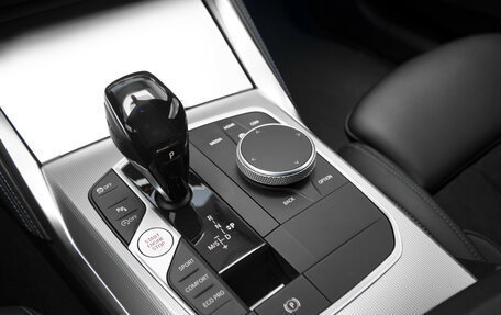 BMW 4 серия, 2021 год, 4 895 000 рублей, 17 фотография