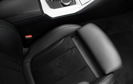 BMW 4 серия, 2021 год, 4 895 000 рублей, 27 фотография