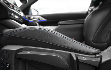 BMW 4 серия, 2021 год, 4 895 000 рублей, 24 фотография