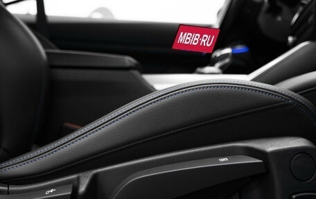 BMW 4 серия, 2021 год, 4 895 000 рублей, 28 фотография