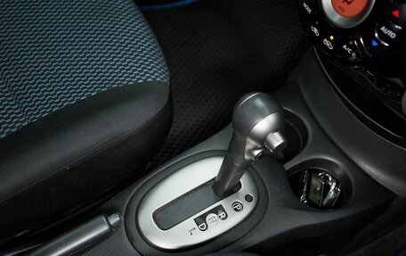 Nissan Note II рестайлинг, 2014 год, 820 000 рублей, 14 фотография