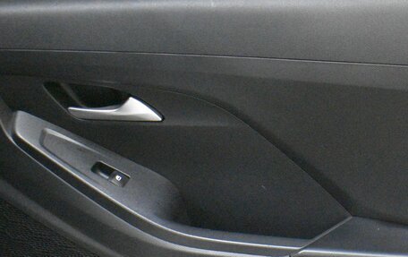 Hyundai Creta, 2021 год, 1 899 000 рублей, 14 фотография